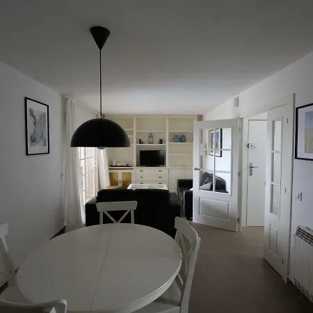 Apartment Maraka Playa *