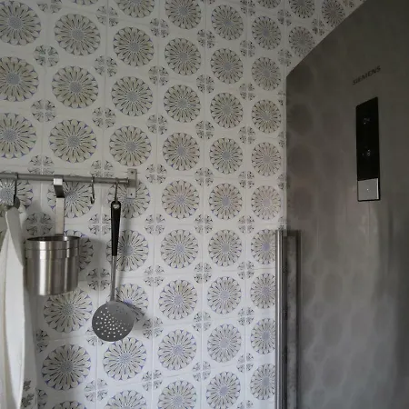 Apartamento Maraka Playa